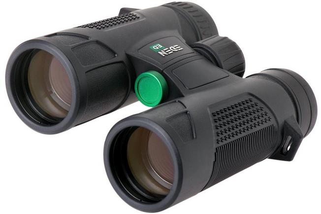 Afbeelding voor Eden ED 8x42 binocular
