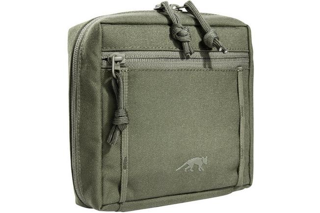 Image for Tasmanian Tiger Tac Pouch 5.1, olive green