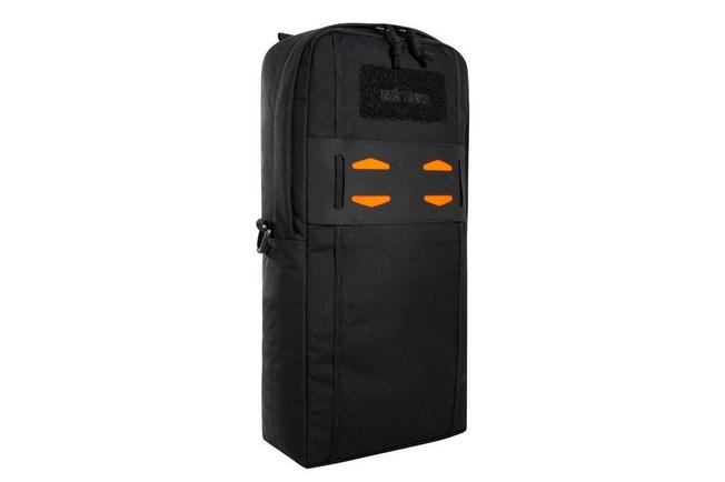 Afbeelding voor Tatonka Side Pocket 8L BC 3302-040 Black Cordura 500D, zijtas
