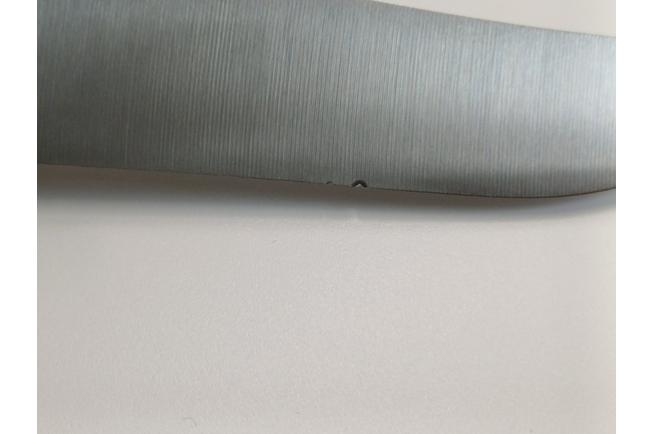 Bild für Opinel Taschenmesser Nr. 10 mit Korkenzieher