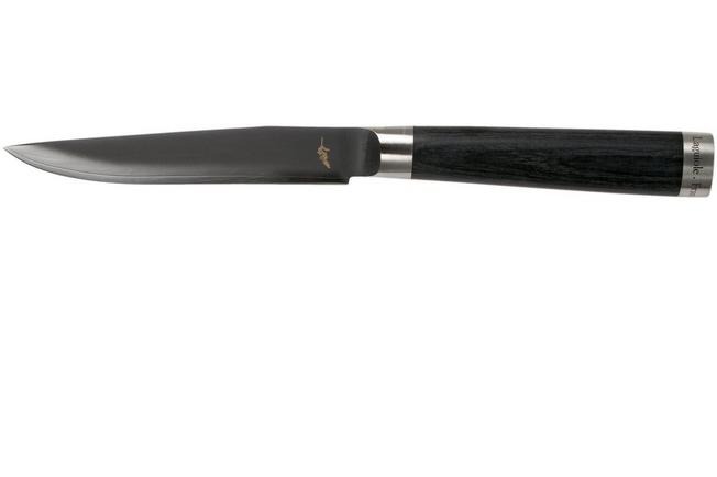 Immagine per Kai Michel Bras No. 7 coltello da bistecca
