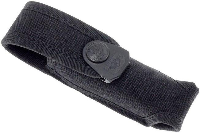 Image pour Radar Holster pour Fenix PD30 / LD10 / LD12
