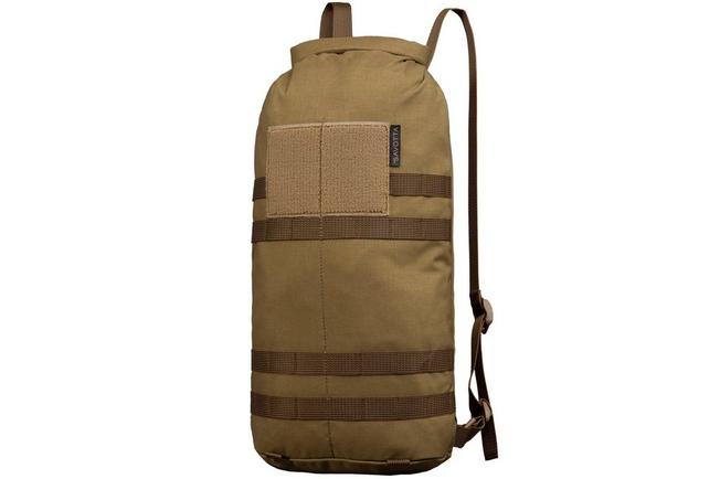 Image pour Savotta Hatka 12L sac à dos marron