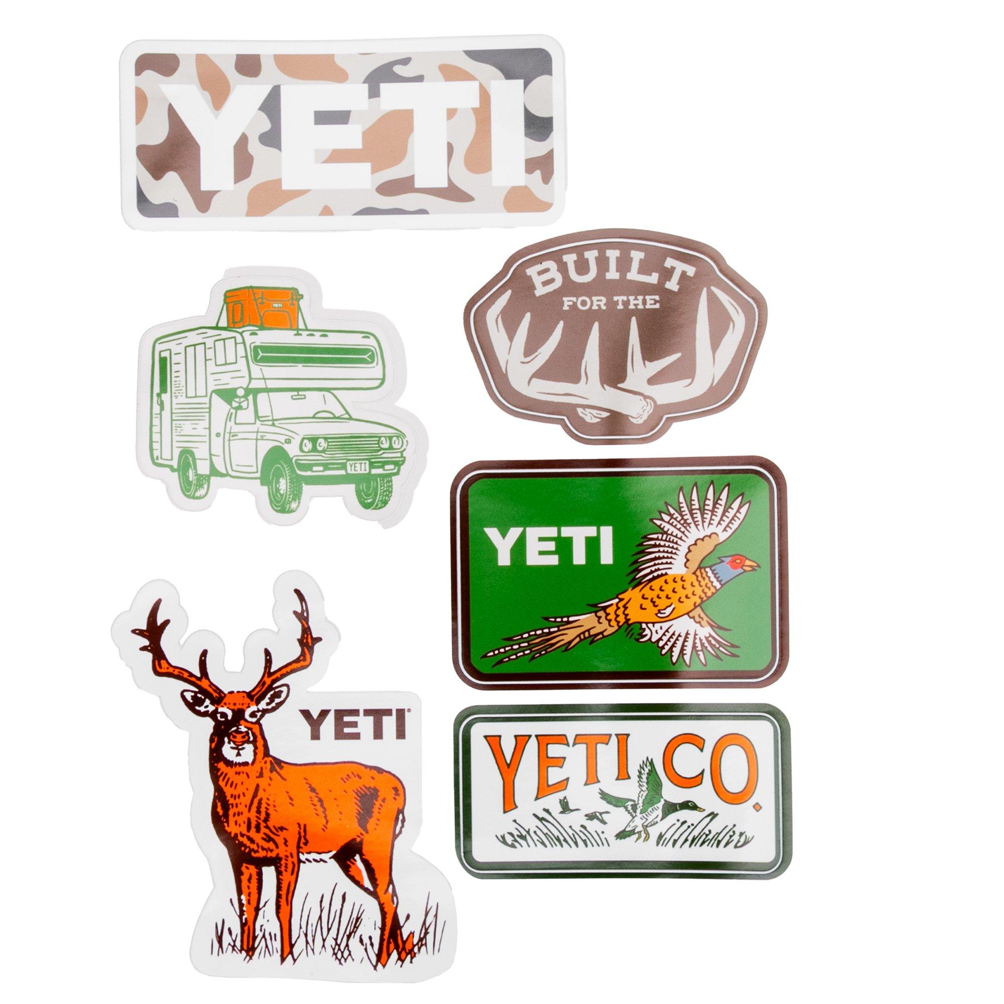 Une photo du produit promotionnel que vous recevez lorsque vous remplissez les conditions de l’offre.