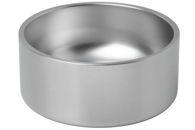 Afbeelding voor Yeti Boomer 8 Dog Bowl, Stainless Steel, hondenvoerbak
