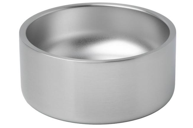 Afbeelding voor Yeti Boomer 4 Dog Bowl, Stainless Steel, hondenvoerbak
