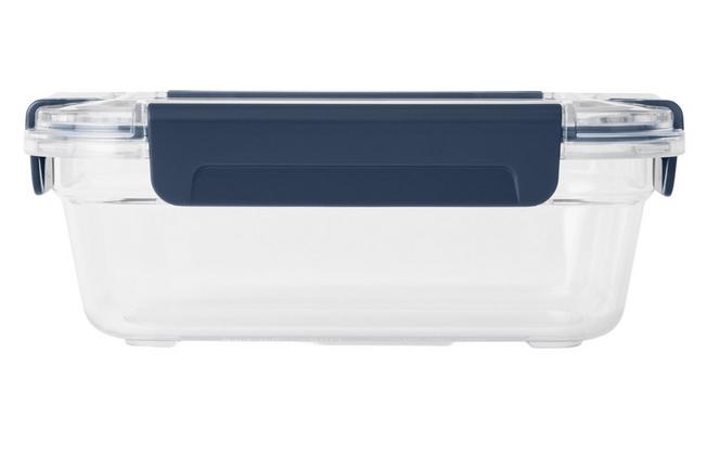 Afbeelding voor Yeti Food Storage Medium, Navy Blue, voedselcontainer