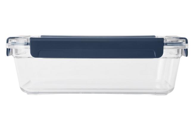 Afbeelding voor Yeti Food Storage Large, Navy Blue, voedselcontainer