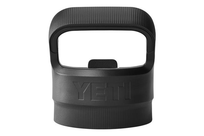 Afbeelding voor Yeti Yonder Straw Cap, deksel met rietje voor Yeti Yonder drinkflessen
