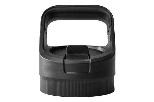 Afbeelding voor Yeti Yonder Straw Cap, deksel met rietje voor Yeti Yonder drinkflessen