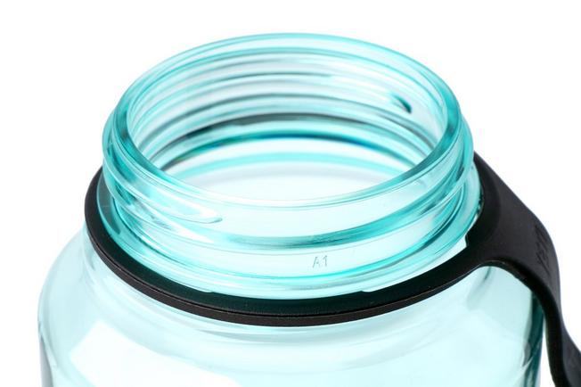 Afbeelding voor Yeti Yonder Water Bottle 34oz Tether Cap, Seafoam, waterfles met lusdop, 1L