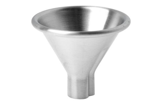 Afbeelding voor Yeti Flask, Rescue Red, heupfles, 207 ml