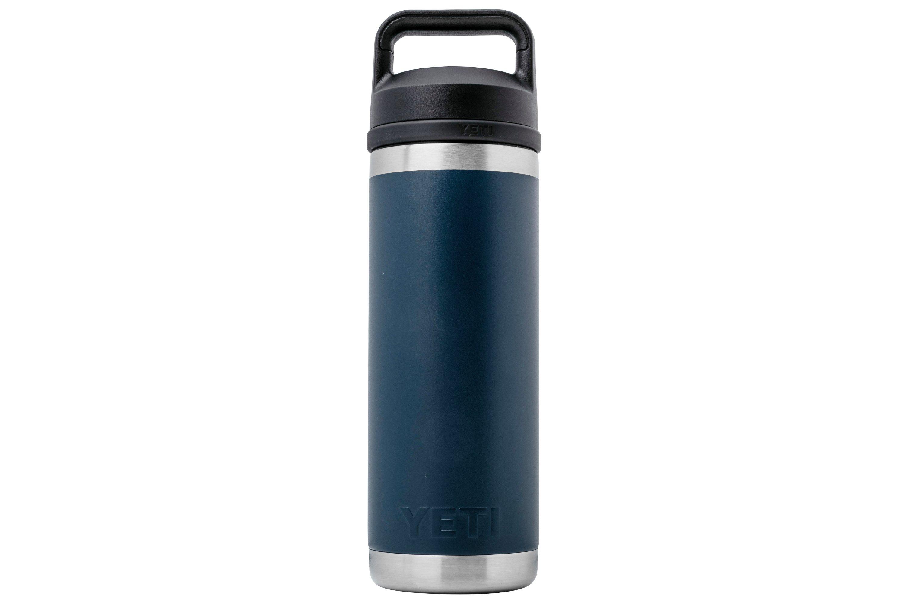 24Bottles Clima Bottle Borraccia Termica 500Ml Capri - Acquista A