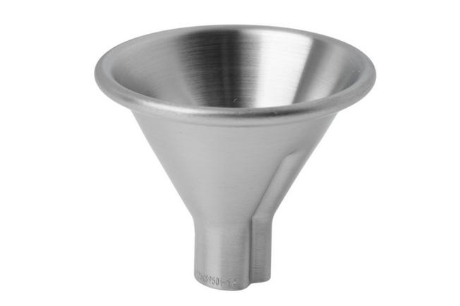 Afbeelding voor Yeti Flask, Stainless Steel, heupfles, 207 ml