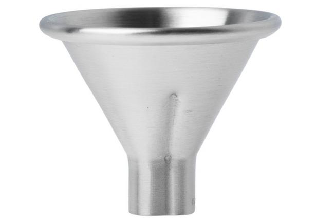 Afbeelding voor Yeti Flask, Navy Blue, heupfles, 207 ml