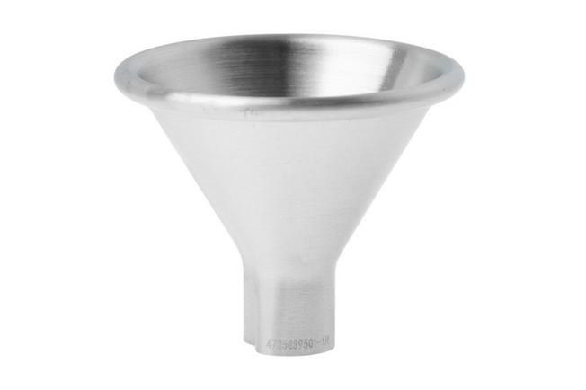 Afbeelding voor Yeti Flask, White, heupfles, 207 ml