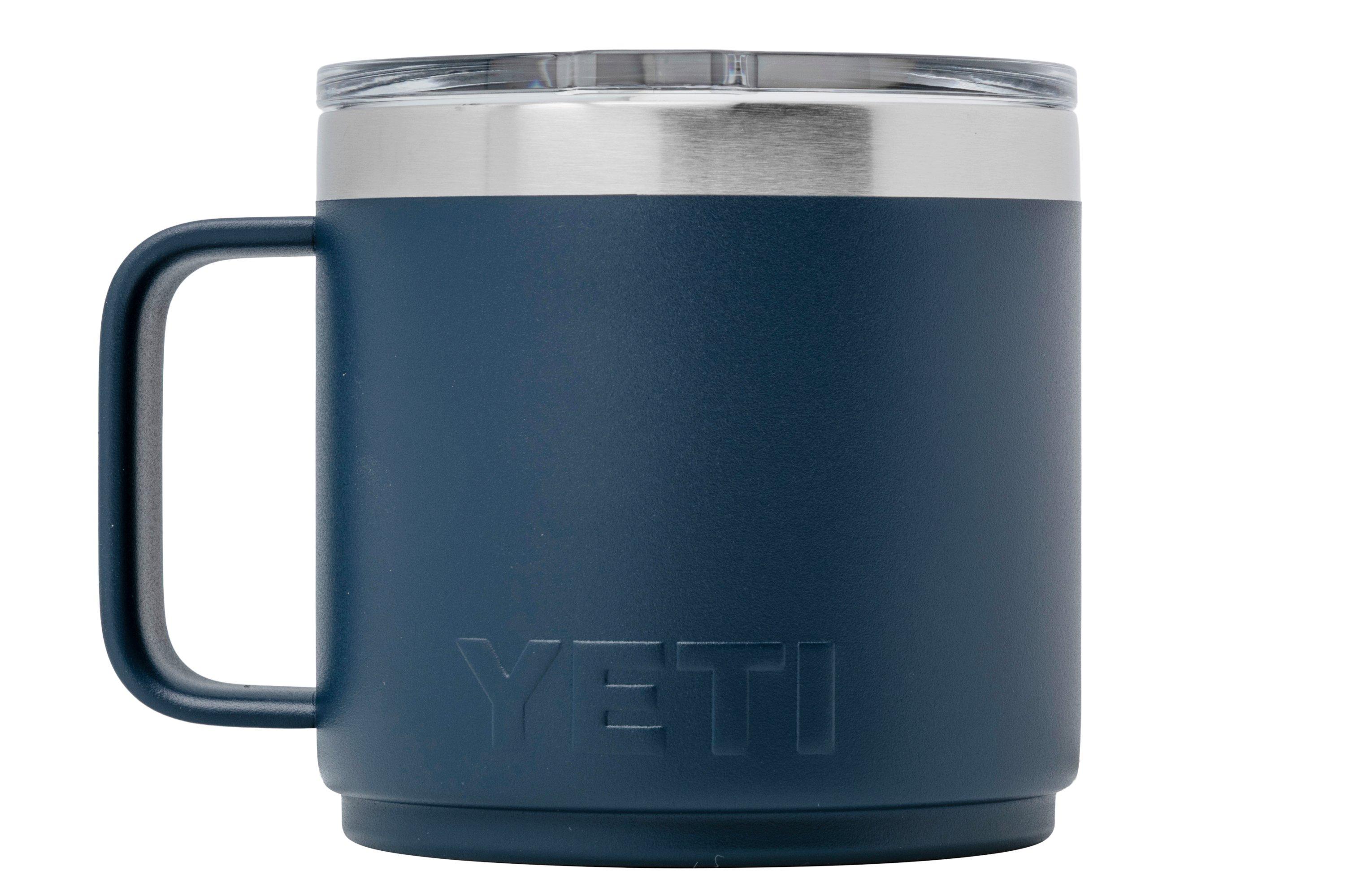 YE70000003656_02_yeti