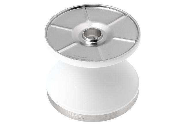 Afbeelding voor Yeti Rambler Pour Over, White, thermos pour over
