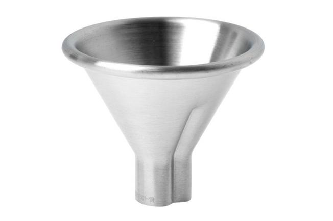 Afbeelding voor Yeti Flask, Black, heupfles, 207 ml