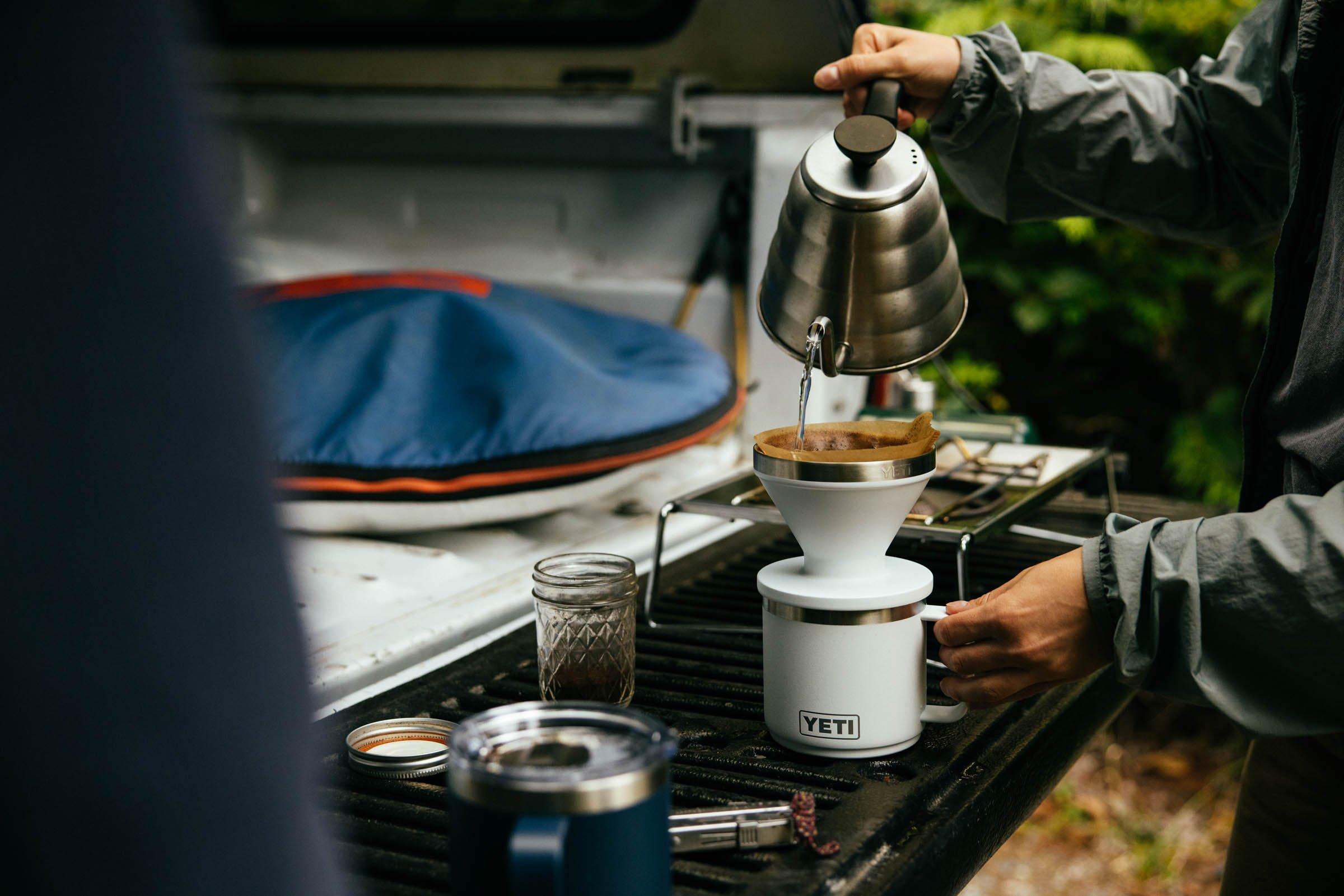 Los 10 mejores regalos para los amantes de la naturaleza