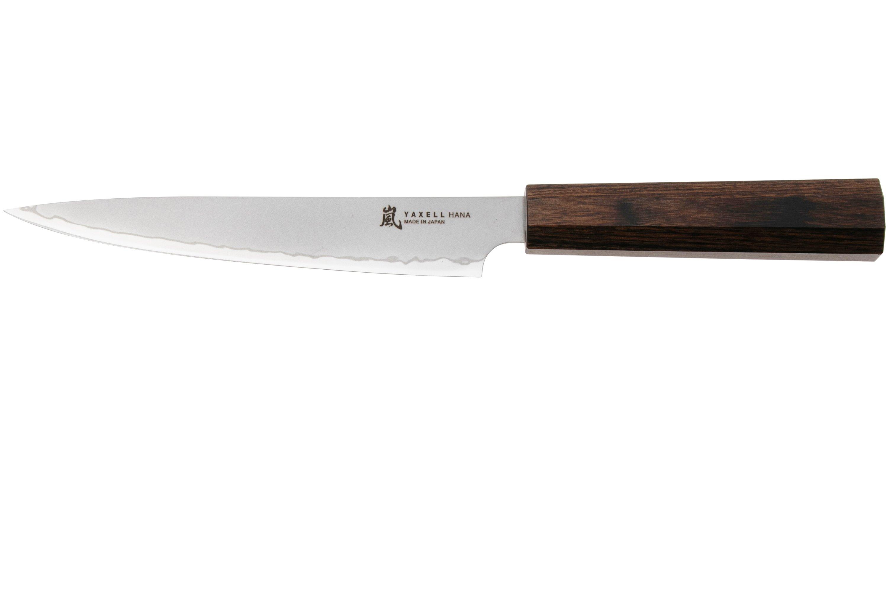 Yaxell Hana 34816 petty carving knife, 15 cm | Advantageously