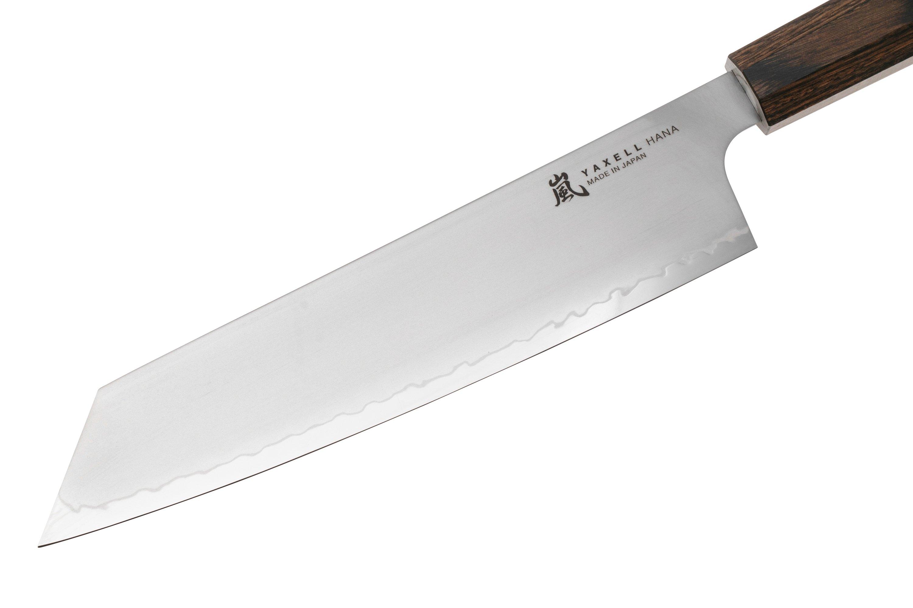 Yaxell Hana 34834 kiritsuke, 20 cm | Advantageously shopping