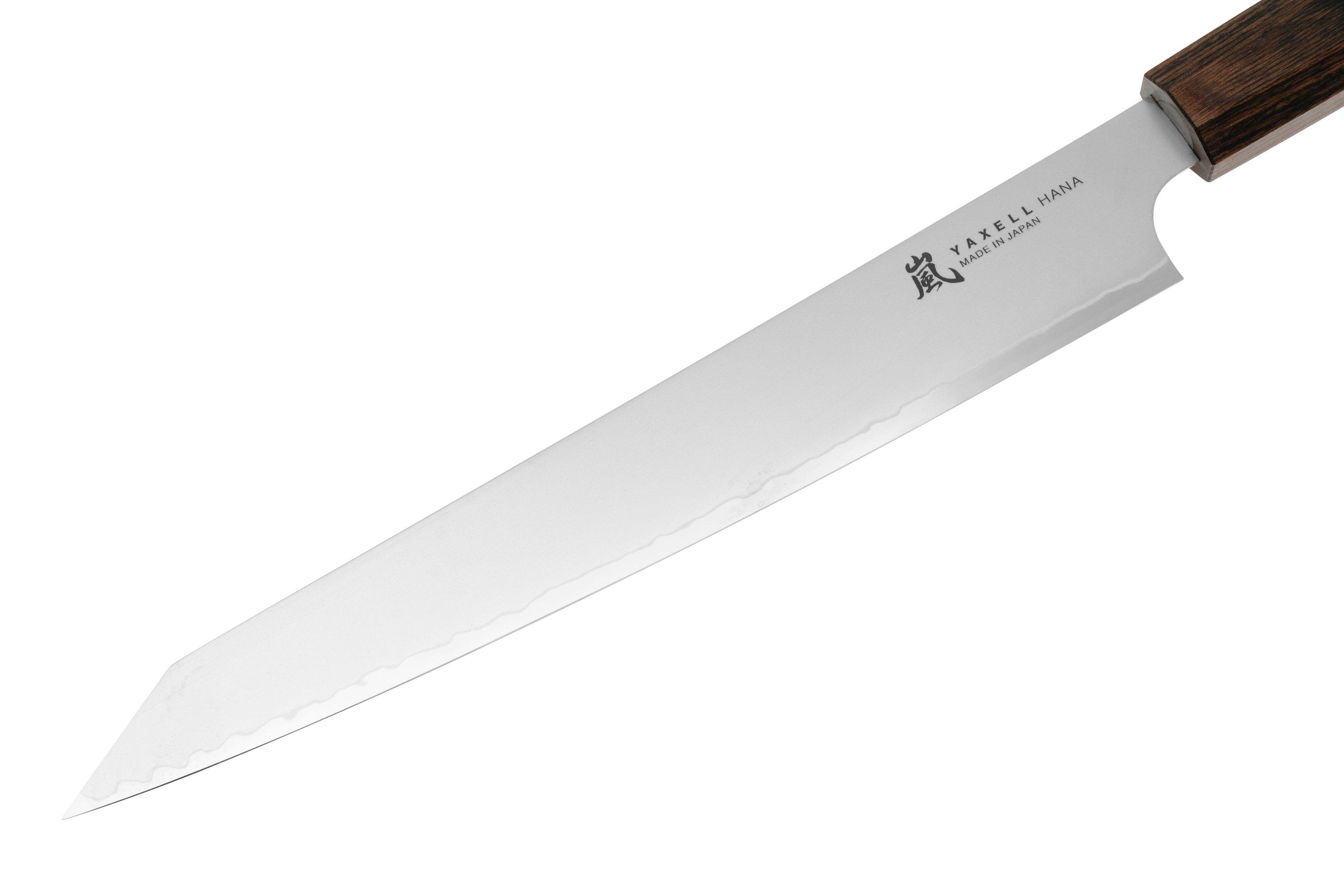 hana.＊°☆ 254839-E : Eurocard Connectors | TE Connectivity