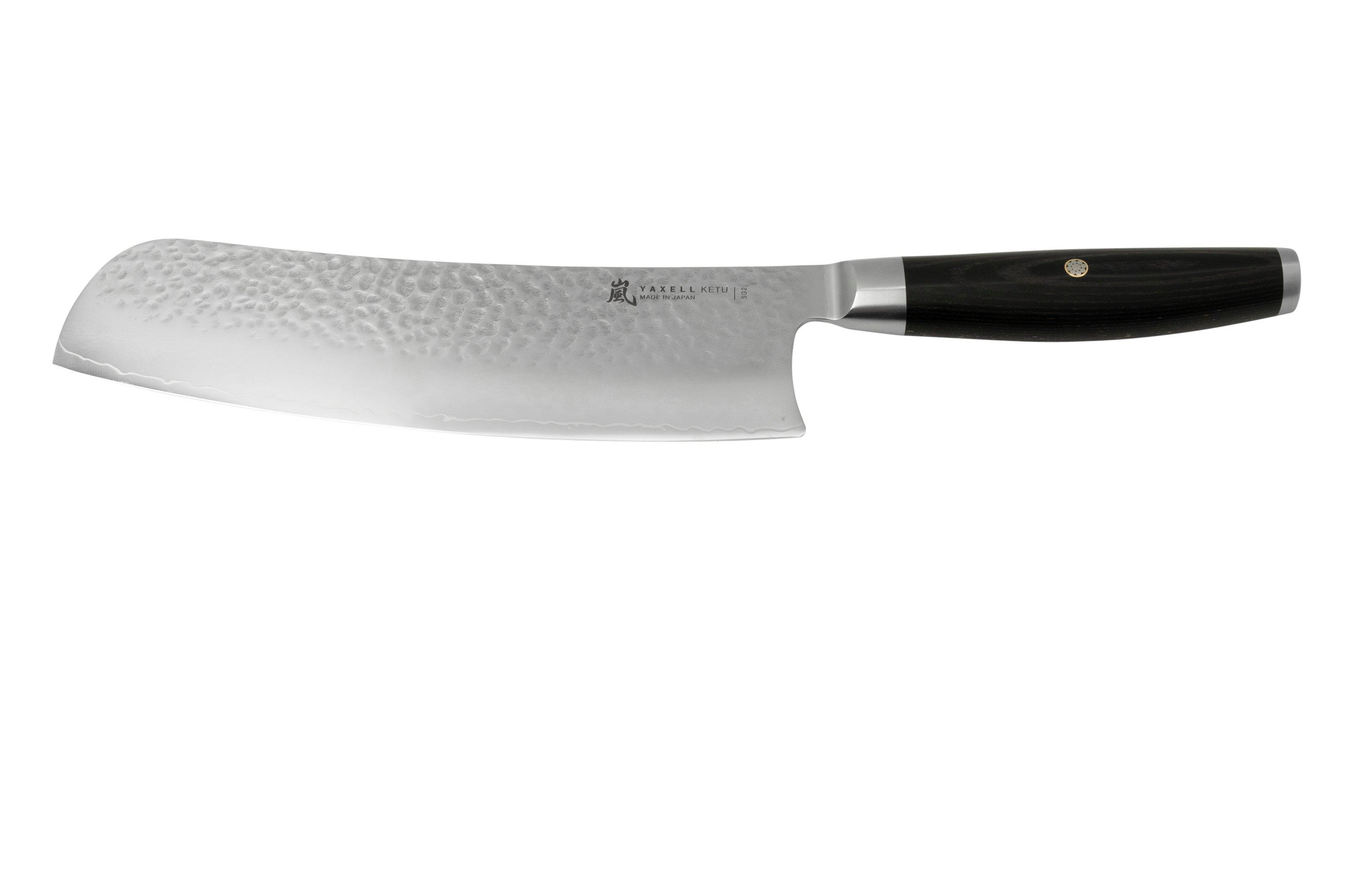 Yaxell Ketu 34929 konata 21.5 cm | Advantageously shopping at