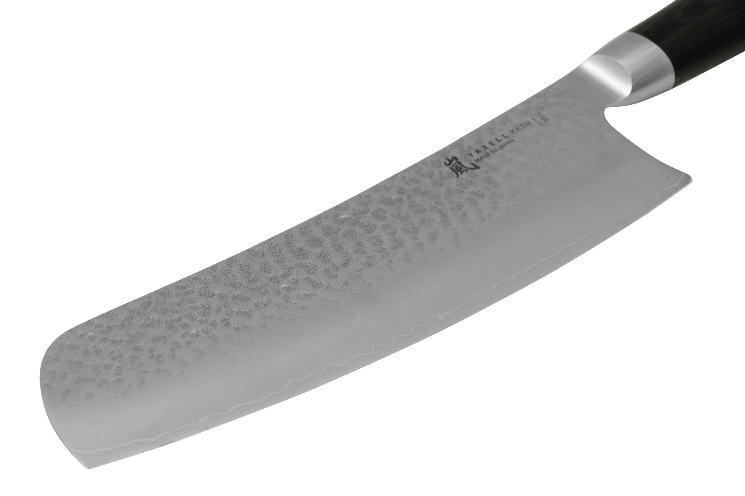 Yaxell Ketu 34929 konata 21.5 cm | Advantageously shopping at