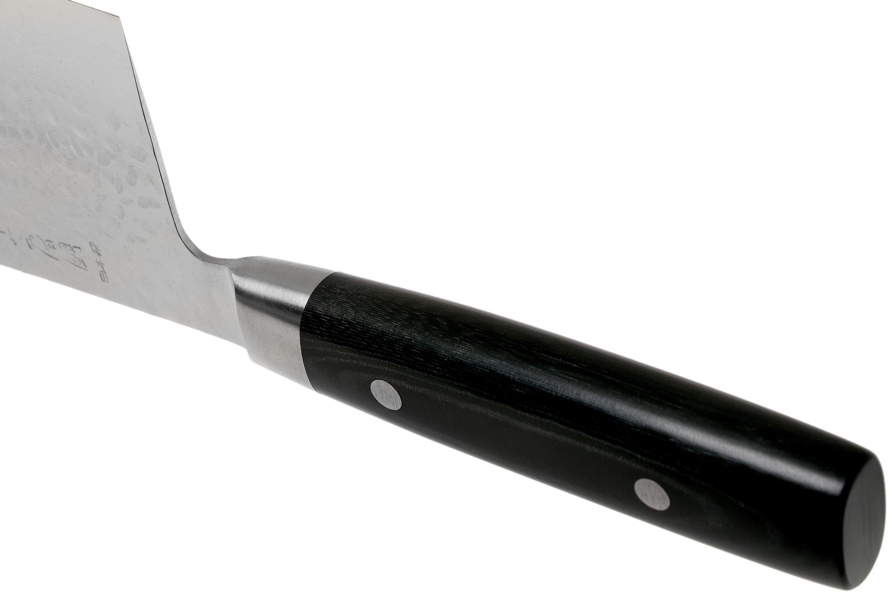 WMF Grand Gourmet 1880346032, coltello da chef 15 cm | Fare acquisti