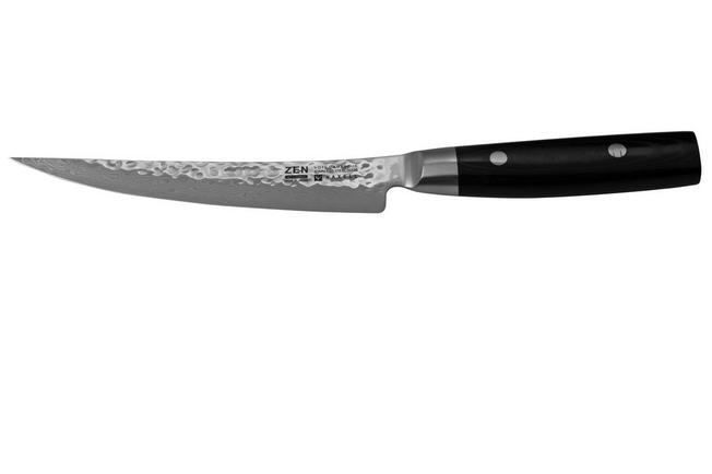 Acquista Coltello giapponese Coltelli da disossamento da cucina in