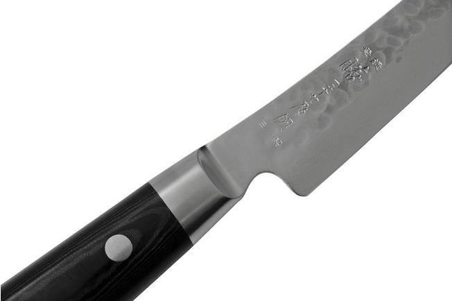 Acquista Coltello giapponese Coltelli da disossamento da cucina in