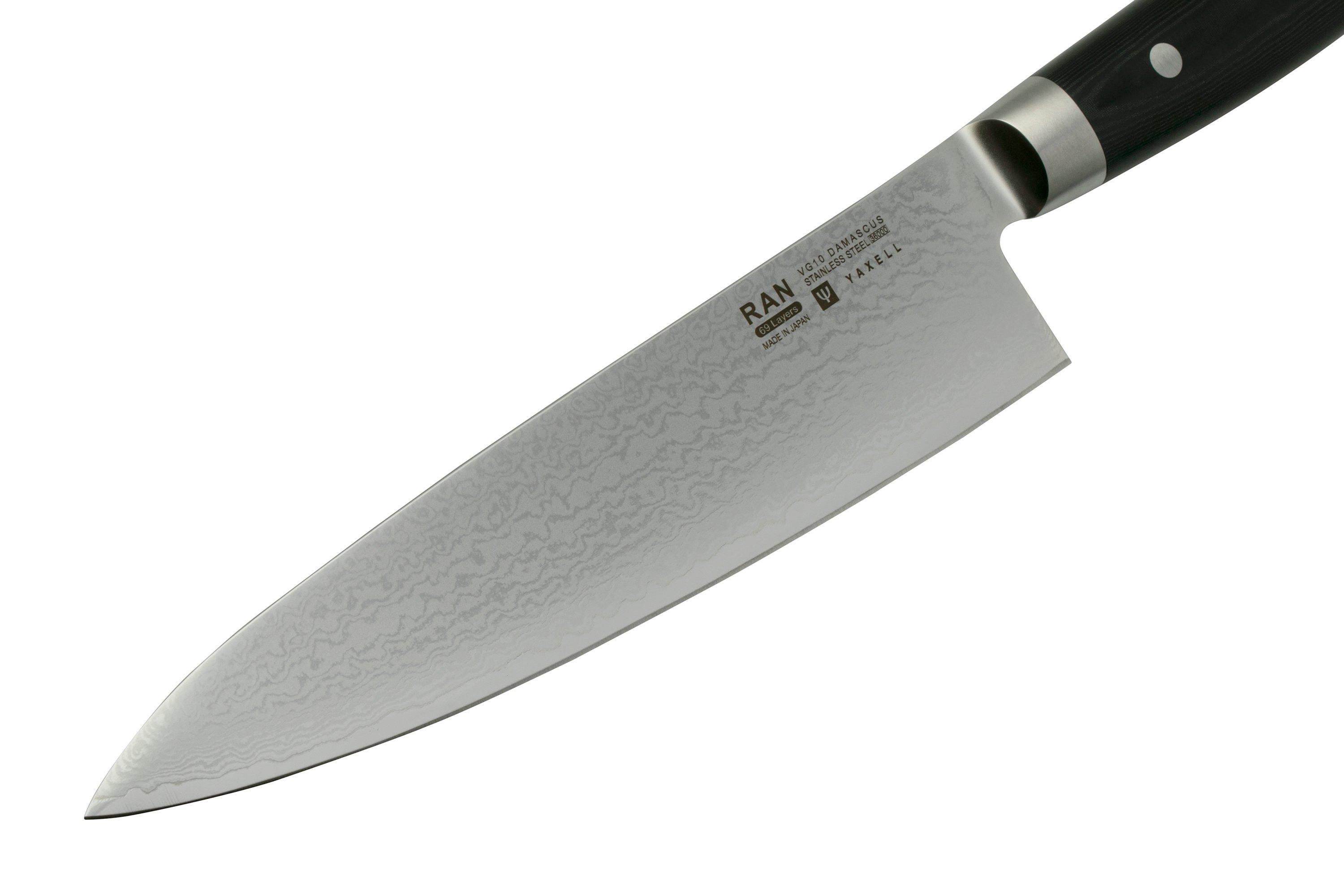 yaxell-ran-36000-kochmesser-20-cm-g-nstiger-shoppen-bei-knivesandtools-at