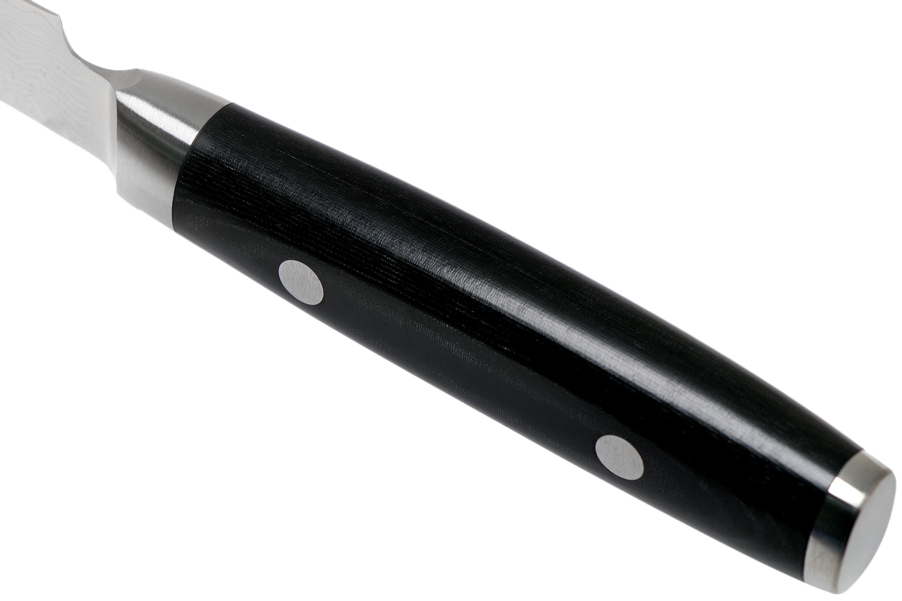 サッチャンヤマサ　 YL36003_04_yaxell