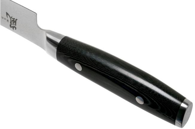 Imagen para Yaxell Ran 36009 cuchillo de filetear 25,5 cm