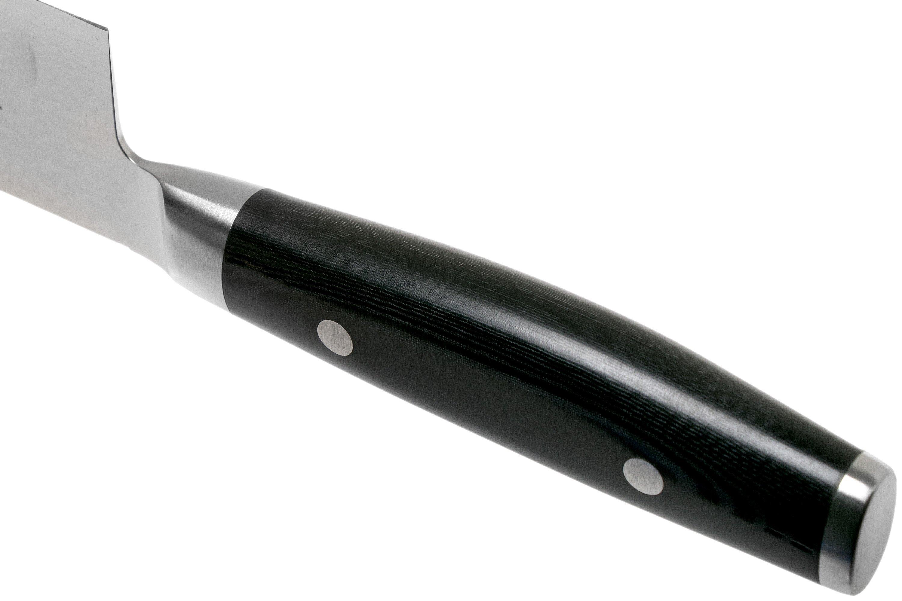 こちやん Citizen | Zenshin Chrono Super Titanium 42mm - Salmon Dial CA4610-85Z