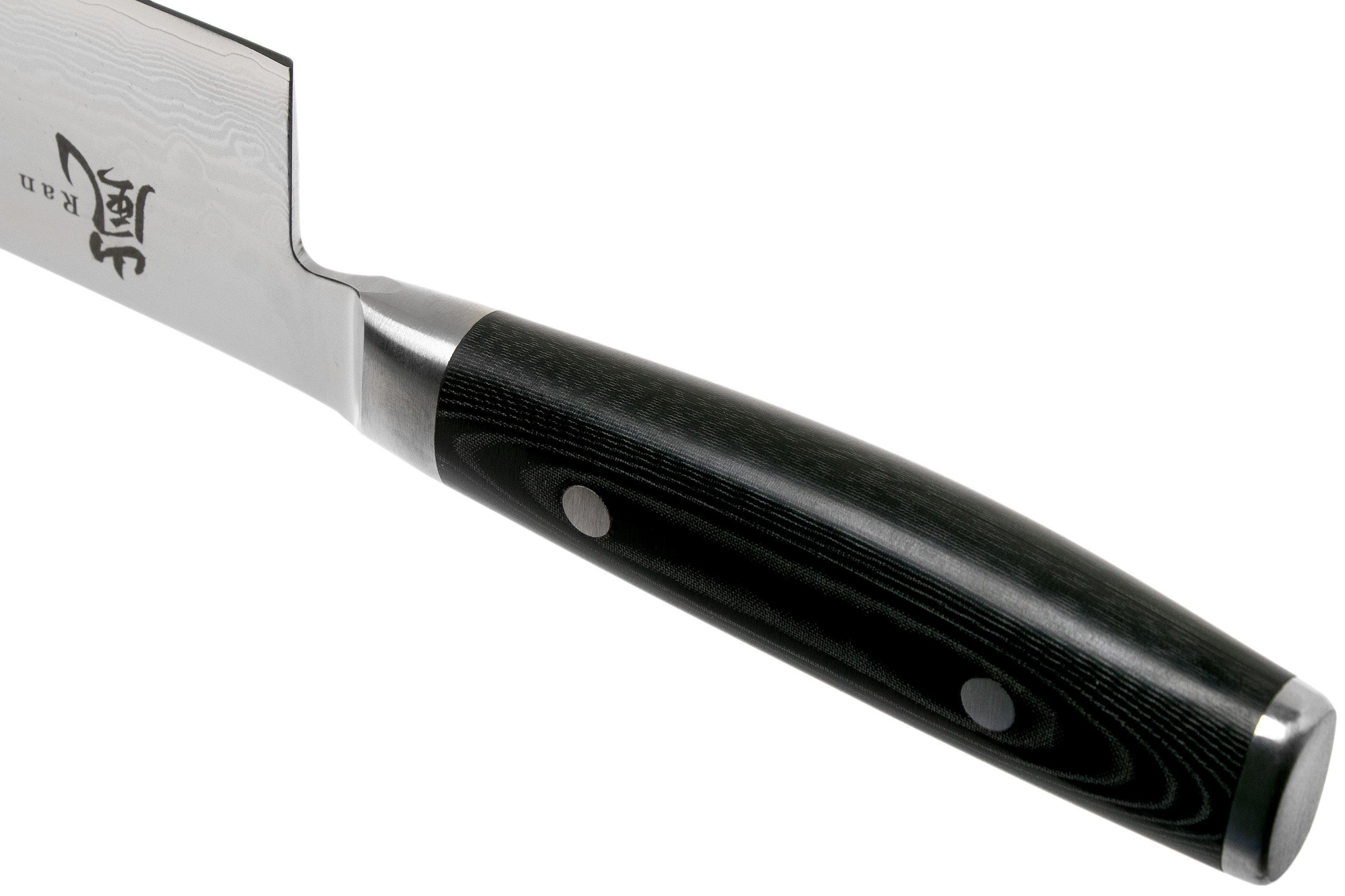 Coltello per pan di spagna lama 30 cm - Liquidazione Mostruosa! Tutto
