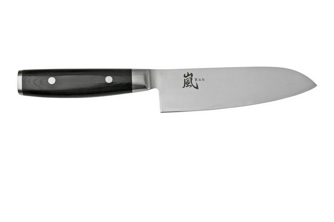 Universal Series 6 Chef's Knife