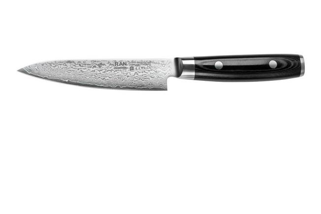Afilador universal para cuchillos