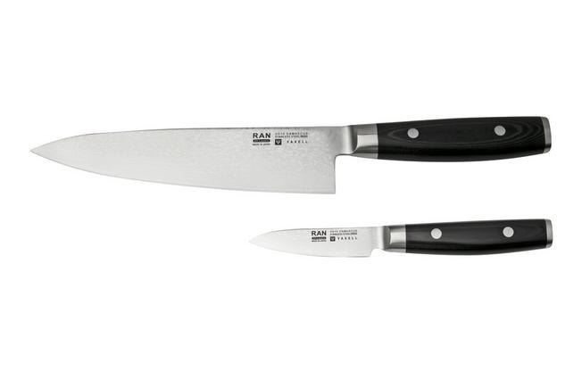 14.5 Engraved Knife Kitchen Knife ( Japanese Style ) Chef Knife