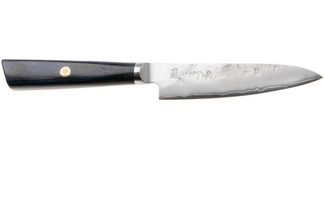 Afbeelding voor Yaxell Sunago 37502 universeelmes, 12 cm