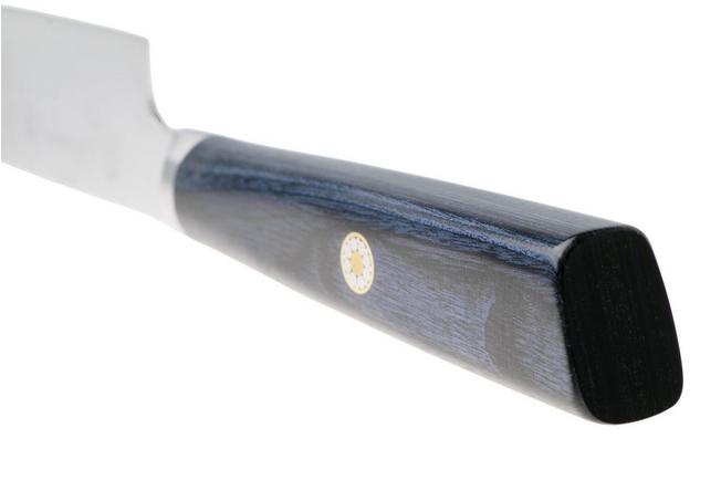 Afbeelding voor Yaxell Sunago 37502 universeelmes, 12 cm