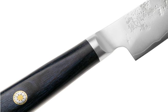 Afbeelding voor Yaxell Sunago 37502 universeelmes, 12 cm