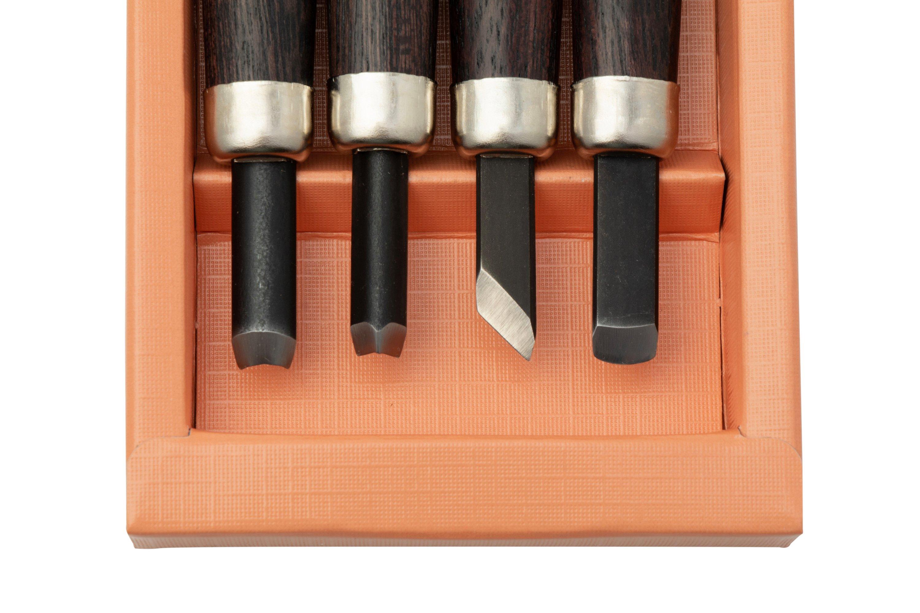 Japanese wood carving deals tools