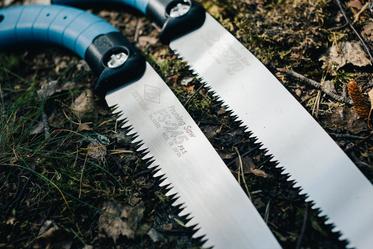 Z-saw saw blade