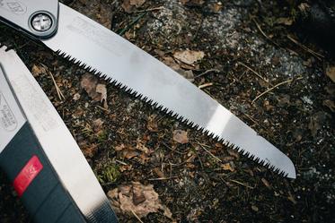 Z-saw saw blade