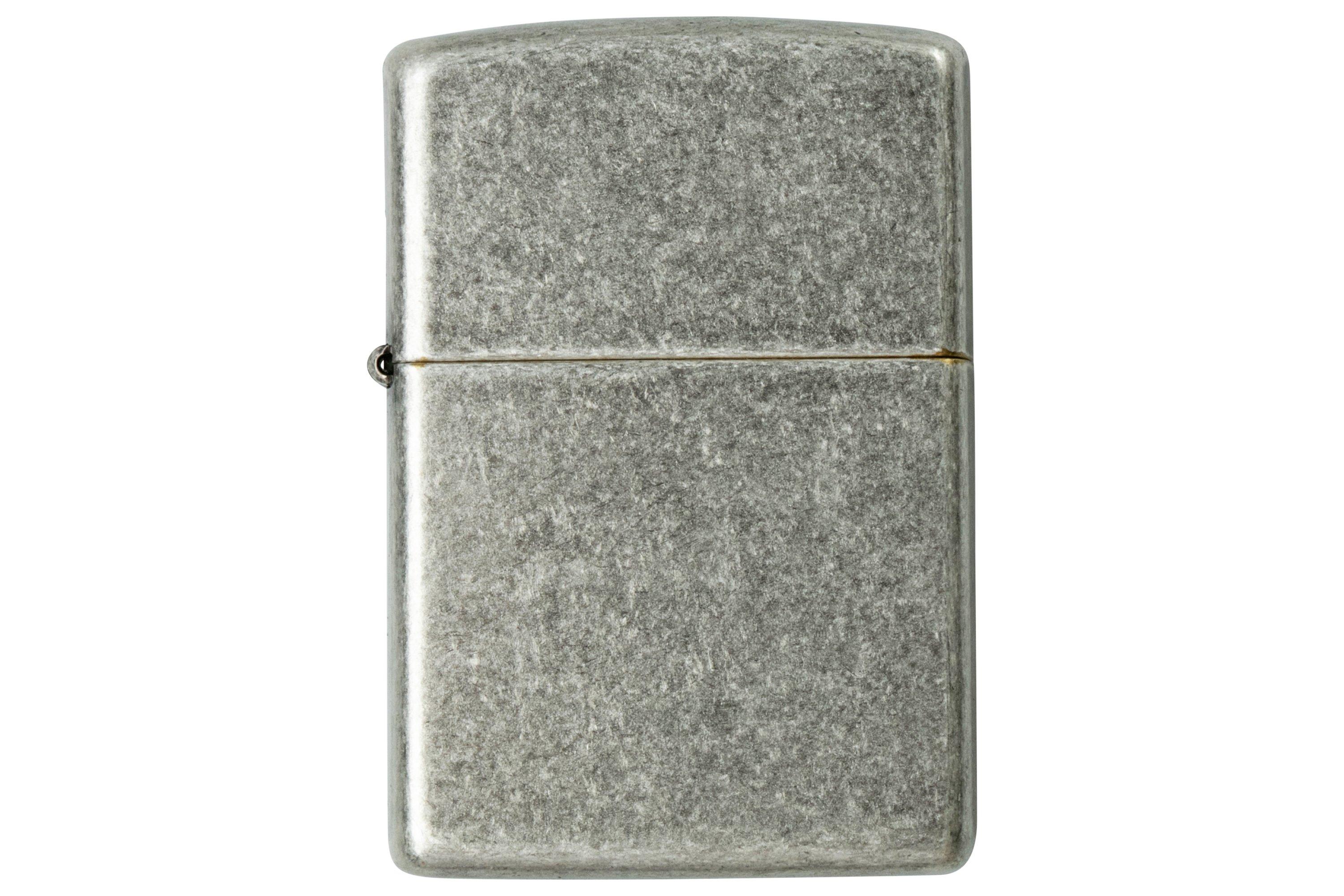 Zippo Arc Lighter Insert 65828-000003 inserto per accendino