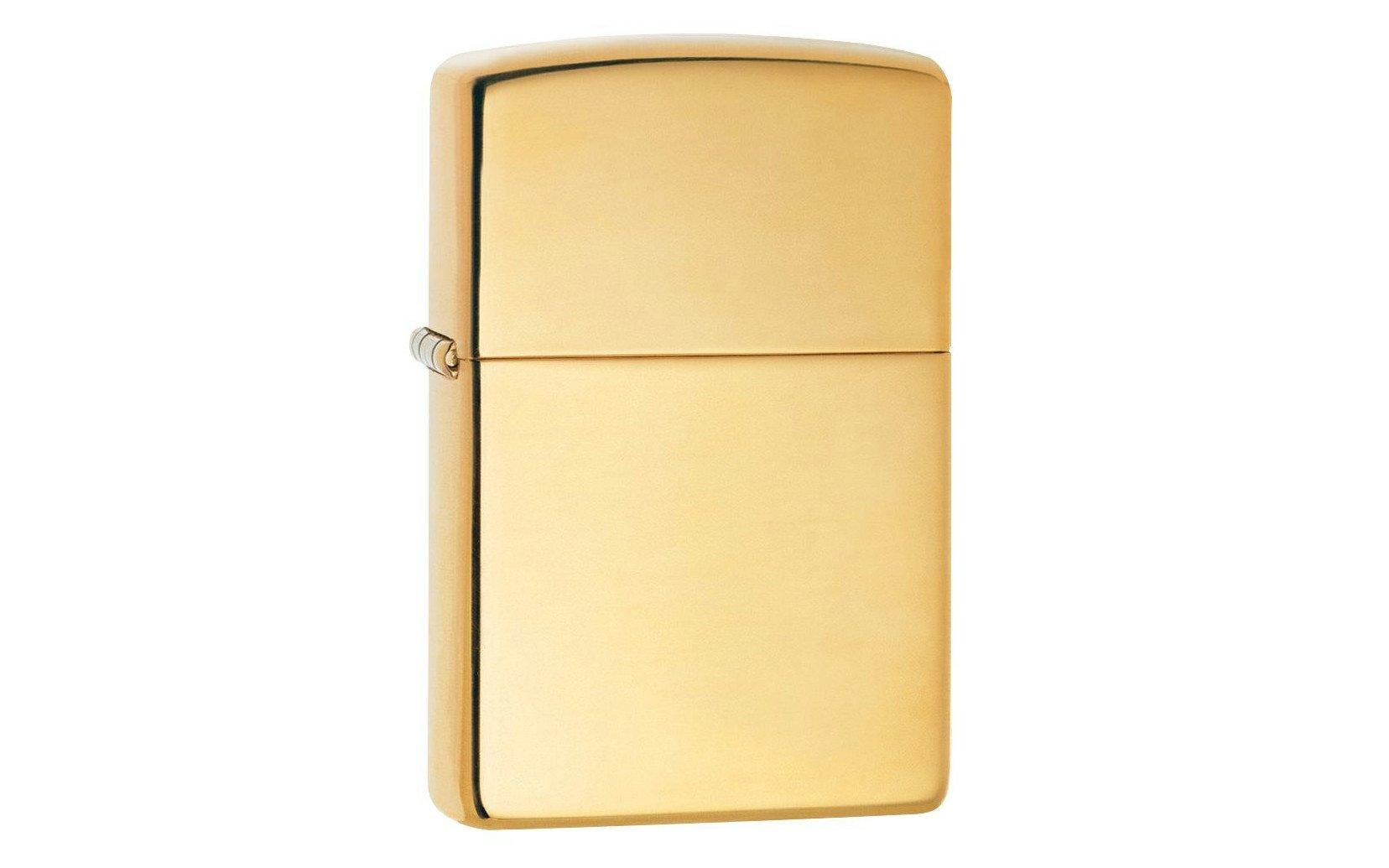 Mecheros Zippo® Personalizados