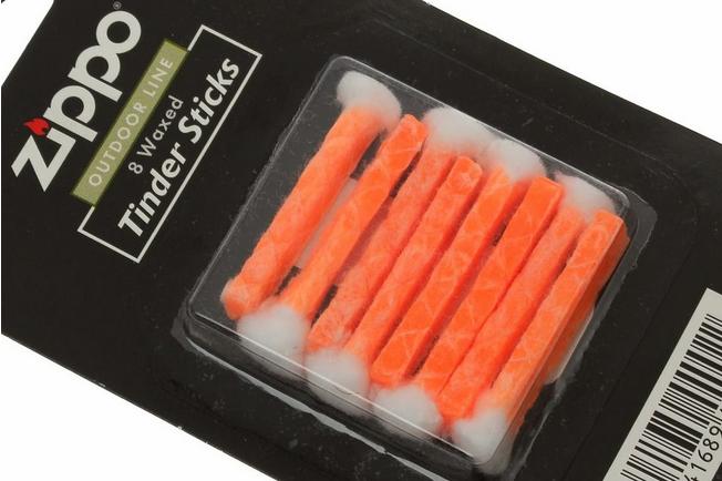 Image for Zippo Tinder Sticks