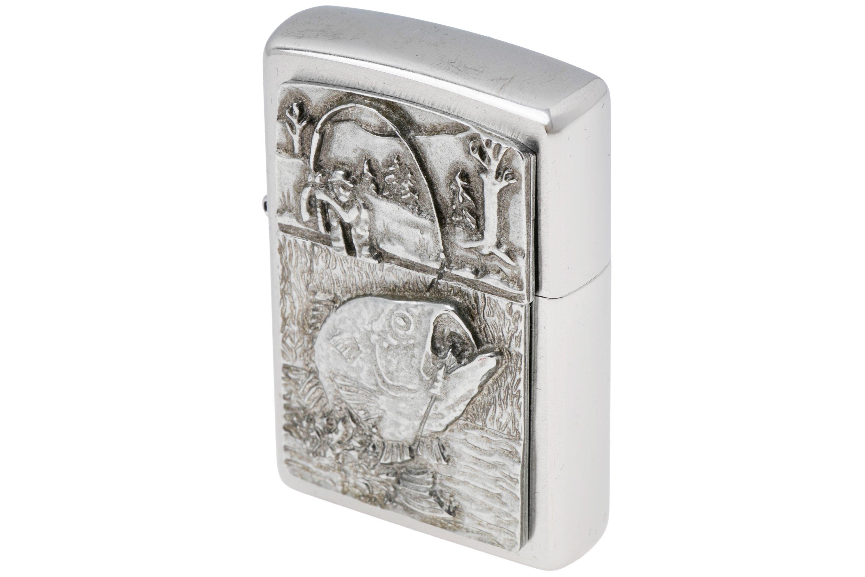 ZP2000407_03_zippo